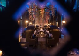 Handverlesene Luxushotels The Slate, Nai Yang Beach, Phuket, Thailand